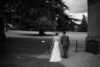 cambridgeshire wedding photographer